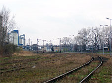 min 514 4.jpg min 514 4.jpg